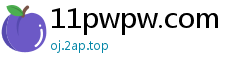 11pwpw.com
